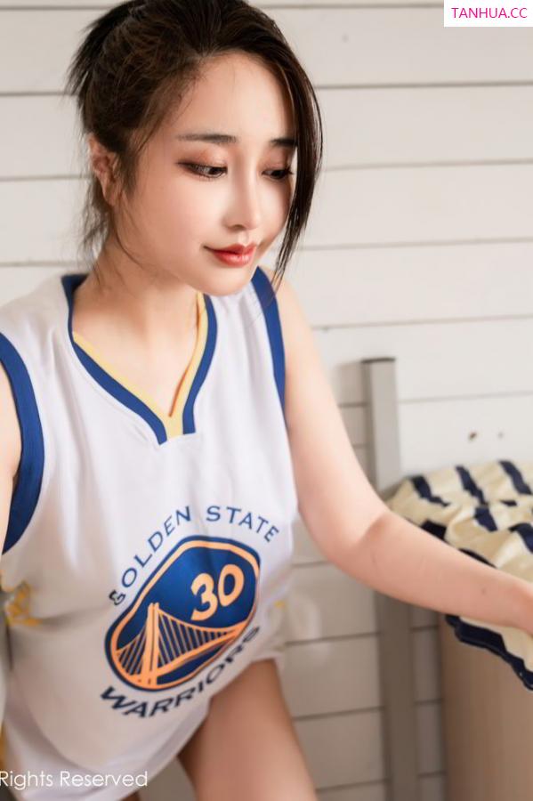 林子欣  [XiuRen]高清写真图 2020.09.30 No.2625 林子欣Freya第19张图片